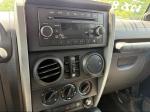 2010 Jeep Wrangler Unlimited Pic 2468_V2025051318304800039