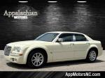 2005 Chrysler 300 Pic 2468_V202505131830500004