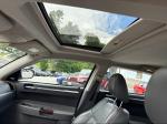 2005 Chrysler 300 Pic 2468_V20250513183050000410