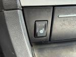 2005 Chrysler 300 Pic 2468_V20250513183050000411