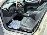 2005 Chrysler 300 Pic 2468_V20250513183050000412