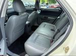 2005 Chrysler 300 Pic 2468_V20250513183050000413