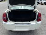 2005 Chrysler 300 Pic 2468_V20250513183050000414