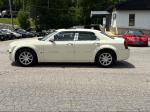 2005 Chrysler 300 Pic 2468_V2025051318305000042