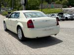 2005 Chrysler 300 Pic 2468_V2025051318305000043