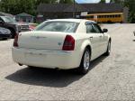 2005 Chrysler 300 Pic 2468_V2025051318305000044