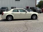 2005 Chrysler 300 Pic 2468_V2025051318305000045