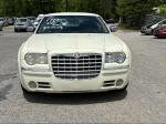 2005 Chrysler 300 Pic 2468_V2025051318305000046