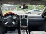 2005 Chrysler 300 Pic 2468_V2025051318305000047