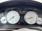 2005 Chrysler 300 Pic 2468_V2025051318305000048