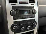2005 Chrysler 300 Pic 2468_V2025051318305000049