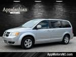 2010 Dodge Grand Caravan Pic 2468_V202505131830540005