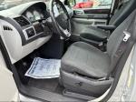 2010 Dodge Grand Caravan Pic 2468_V20250513183054000511