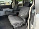 2010 Dodge Grand Caravan Pic 2468_V20250513183054000512