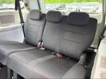 2010 Dodge Grand Caravan Pic 2468_V20250513183054000513