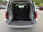 2010 Dodge Grand Caravan Pic 2468_V20250513183054000514