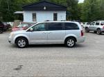 2010 Dodge Grand Caravan Pic 2468_V2025051318305400052