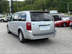 2010 Dodge Grand Caravan Pic 2468_V2025051318305400053