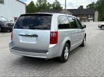 2010 Dodge Grand Caravan Pic 2468_V2025051318305400054