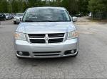 2010 Dodge Grand Caravan Pic 2468_V2025051318305400056