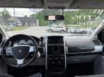 2010 Dodge Grand Caravan Pic 2468_V2025051318305400057