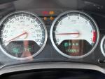 2010 Dodge Grand Caravan Pic 2468_V2025051318305400058