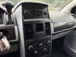 2010 Dodge Grand Caravan Pic 2468_V2025051318305400059