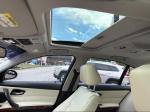 2008 Bmw 3 Series Pic 2468_V20250513183055000610