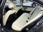 2008 Bmw 3 Series Pic 2468_V20250513183055000613