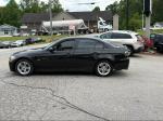 2008 Bmw 3 Series Pic 2468_V2025051318305500062