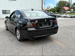 2008 Bmw 3 Series Pic 2468_V2025051318305500063