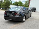 2008 Bmw 3 Series Pic 2468_V2025051318305500064