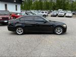 2008 Bmw 3 Series Pic 2468_V2025051318305500065