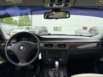 2008 Bmw 3 Series Pic 2468_V2025051318305500067