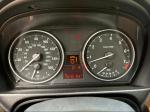 2008 Bmw 3 Series Pic 2468_V2025051318305500068