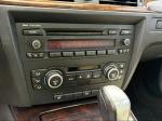 2008 Bmw 3 Series Pic 2468_V2025051318305500069