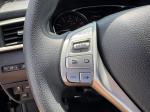 2015 Nissan Rogue Pic 2468_V20250520153023000010