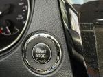 2015 Nissan Rogue Pic 2468_V20250520153023000011