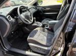 2015 Nissan Rogue Pic 2468_V20250520153023000012
