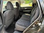 2015 Nissan Rogue Pic 2468_V20250520153023000013