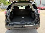 2015 Nissan Rogue Pic 2468_V20250520153023000014