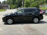 2015 Nissan Rogue Pic 2468_V2025052015302300002