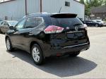 2015 Nissan Rogue Pic 2468_V2025052015302300003