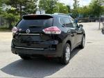 2015 Nissan Rogue Pic 2468_V2025052015302300004