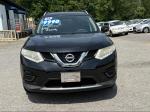 2015 Nissan Rogue Pic 2468_V2025052015302300006