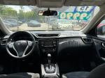 2015 Nissan Rogue Pic 2468_V2025052015302300007