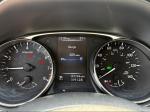 2015 Nissan Rogue Pic 2468_V2025052015302300008