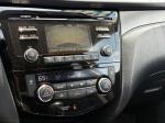 2015 Nissan Rogue Pic 2468_V2025052015302300009