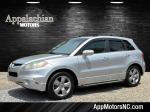 2008 Acura Rdx Pic 2468_V202505201530260001