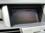 2008 Acura Rdx Pic 2468_V20250520153026000110
